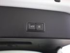 Audi A6 - fotka číslo 18