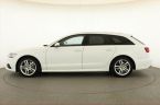 Audi A6 - fotka číslo 2