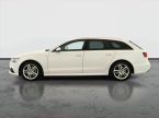 Audi A6 - fotka číslo 2