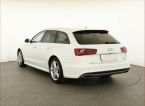 Audi A6 - fotka číslo 3