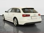 Audi A6 - fotka číslo 3
