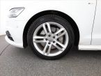 Audi A6 - fotka číslo 20