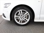 Audi A6 - fotka číslo 20