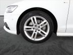 Audi A6 - fotka číslo 20