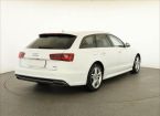 Audi A6 - fotka číslo 4
