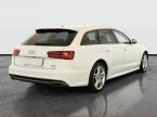 Audi A6 - fotka číslo 4