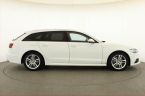 Audi A6 - fotka číslo 5