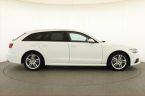 Audi A6 - fotka číslo 5