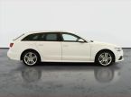Audi A6 - fotka číslo 5
