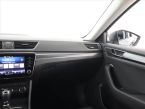 Škoda Superb - fotka číslo 7
