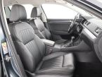 Škoda Superb - fotka číslo 8