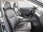 Škoda Superb - fotka číslo 8