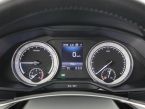 Škoda Superb - fotka číslo 10