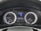 Škoda Superb - fotka číslo 10