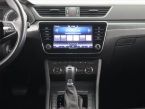 Škoda Superb - fotka číslo 11
