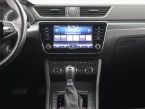 Škoda Superb - fotka číslo 11