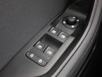Škoda Superb - fotka číslo 14