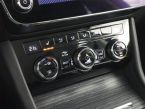 Škoda Superb - fotka číslo 17