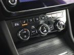 Škoda Superb - fotka číslo 17