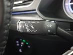 Škoda Superb - fotka číslo 19