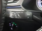 Škoda Superb - fotka číslo 19