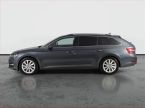 Škoda Superb - fotka číslo 2