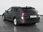 Škoda Superb - fotka číslo 3