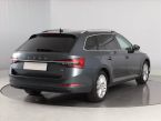 Škoda Superb - fotka číslo 4