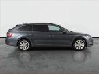 Škoda Superb - fotka číslo 5
