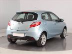 Mazda 2 - fotka číslo 4