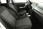 Suzuki Vitara - fotka číslo 6