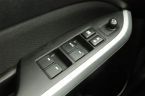 Suzuki Vitara - fotka číslo 12