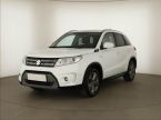 Suzuki Vitara - fotka číslo 1