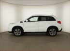 Suzuki Vitara - fotka číslo 2