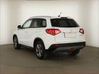 Suzuki Vitara - fotka číslo 3