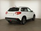 Suzuki Vitara - fotka číslo 4