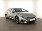 Volkswagen Arteon - fotka číslo 0