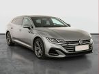 Volkswagen Arteon - fotka číslo 0
