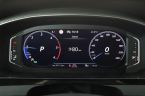 Volkswagen Arteon - fotka číslo 7