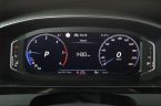 Volkswagen Arteon - fotka číslo 7