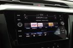 Volkswagen Arteon - fotka číslo 8