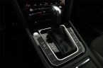 Volkswagen Arteon - fotka číslo 9