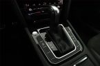 Volkswagen Arteon - fotka číslo 9