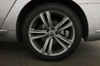 Volkswagen Arteon - fotka číslo 11