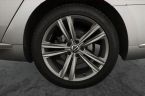 Volkswagen Arteon - fotka číslo 11