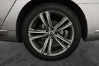 Volkswagen Arteon - fotka číslo 11