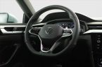 Volkswagen Arteon - fotka číslo 13