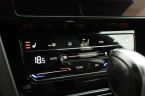 Volkswagen Arteon - fotka číslo 14