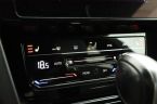 Volkswagen Arteon - fotka číslo 14
