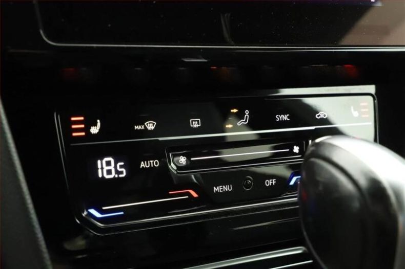 Volkswagen Arteon - hlavní fotka